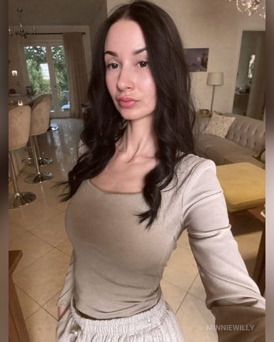 MinnieWilly photo