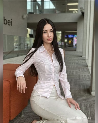 MinnieWilly photo