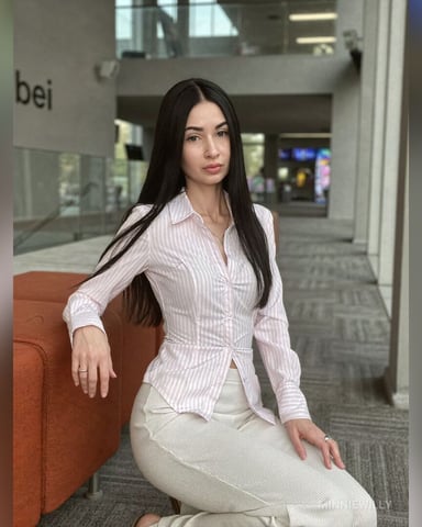 MinnieWilly photo