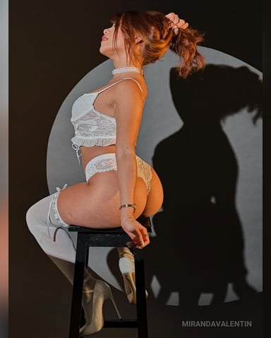 MirandaValentin Foto