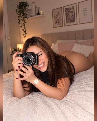 MirandaValentin Foto