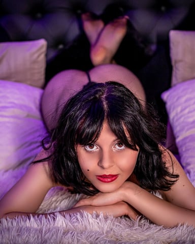 MylenaLynn photo 4
