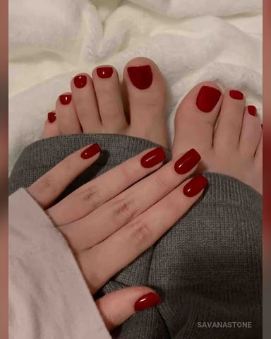 SavanaStone foto