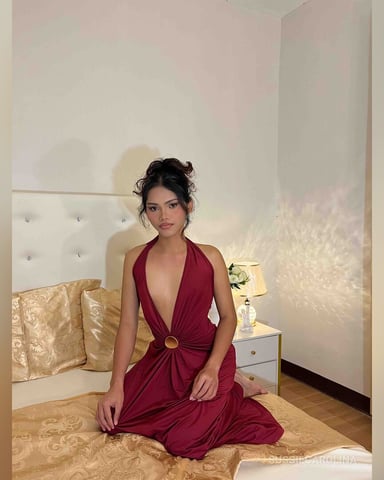 SussieCarolina photo