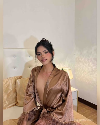 SussieCarolina photo