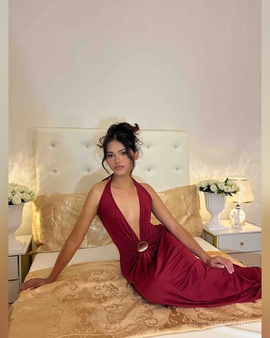 SussieCarolina photo