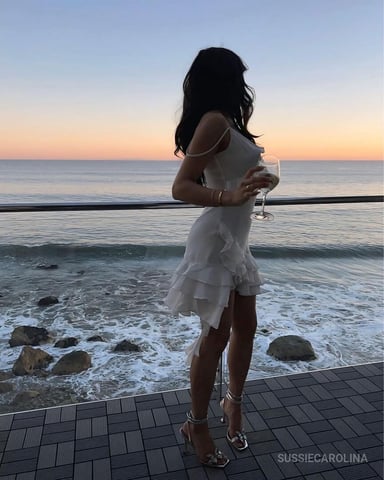 SussieCarolina photo