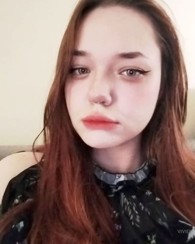 VivienneYori photo 3