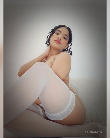 ZafiraNoir photo
