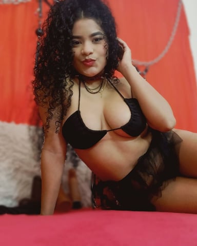 ZafiraNoir photo