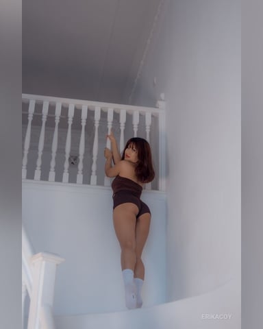 ErikaCoy foto