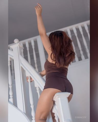 ErikaCoy foto