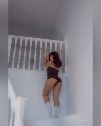 ErikaCoy foto