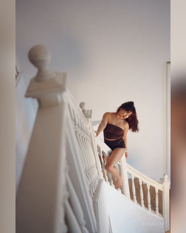 ErikaCoy foto