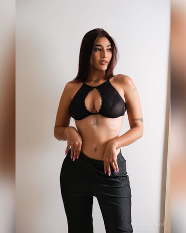 KateParisi, fotografie 19
