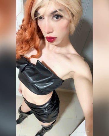 LisaGreyson foto