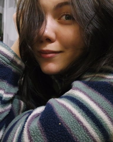 MaryEdison photo 8