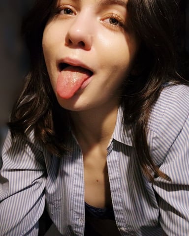 MaryEdison photo 12