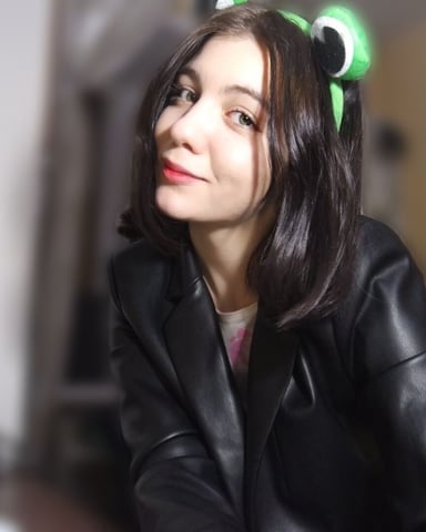 MaryEdison photo 18
