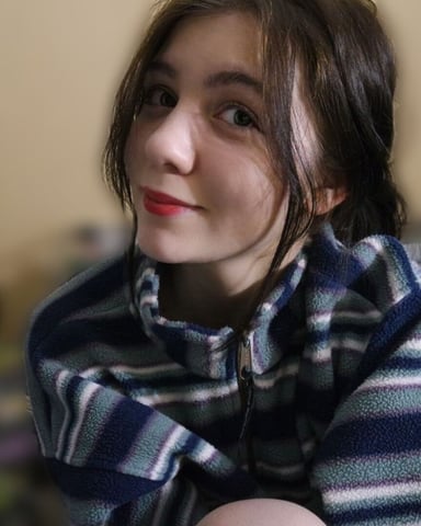 MaryEdison photo 7