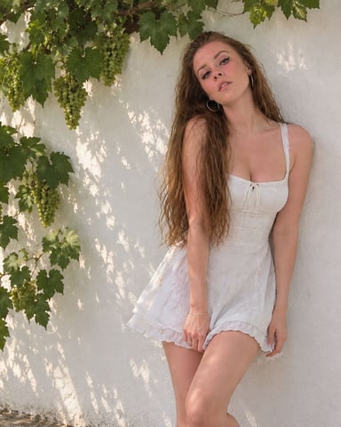 MiaAndrian Foto