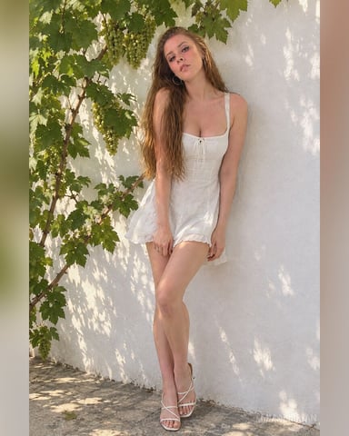 MiaAndrian Foto