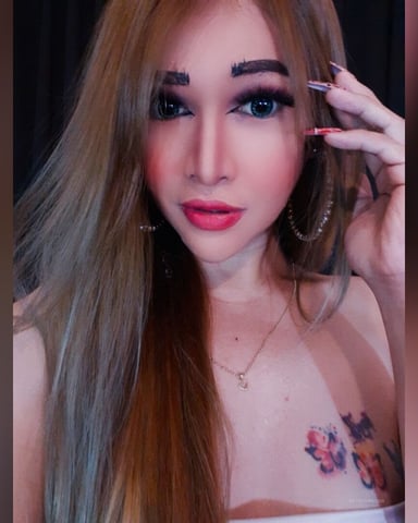 MicaSchneider foto