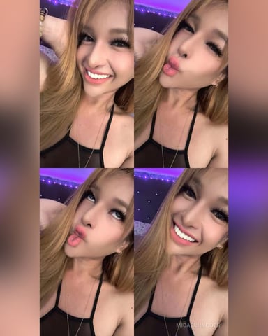 MicaSchneider foto