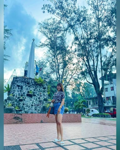 MicaSchneider foto