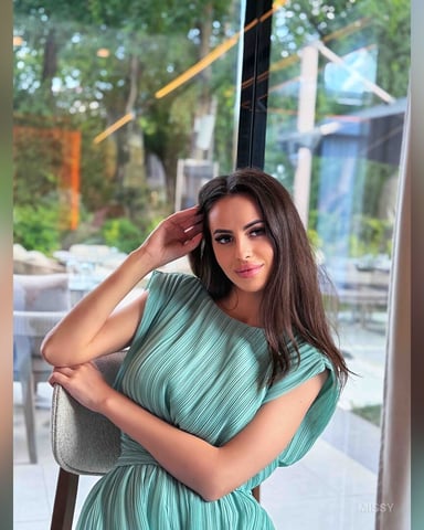 Missy foto