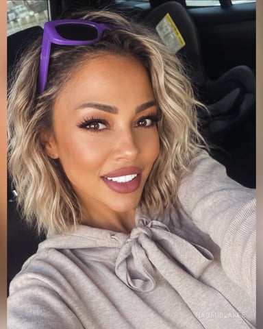NaomiBlakee foto