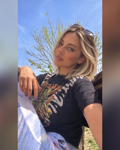 NaomiBlakee foto