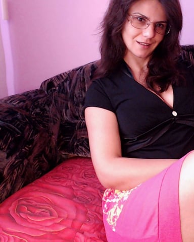 NicoleGeni photo