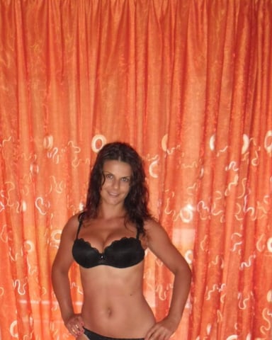 NicoleGeni photo