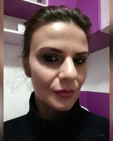 NicoleGeni photo