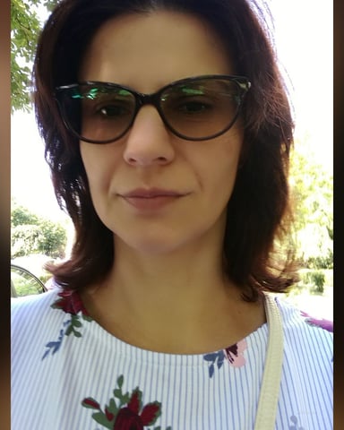 NicoleGeni photo