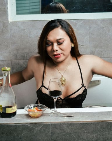 TinaClaxton foto