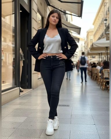 VictoriaWaynee photo