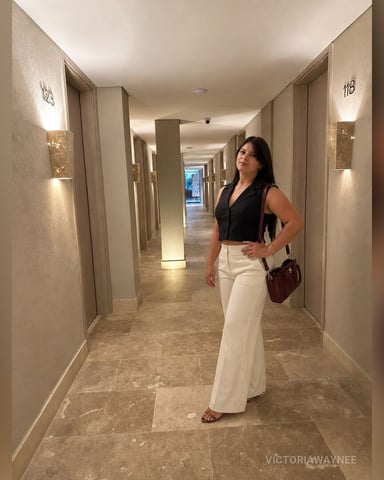 VictoriaWaynee photo