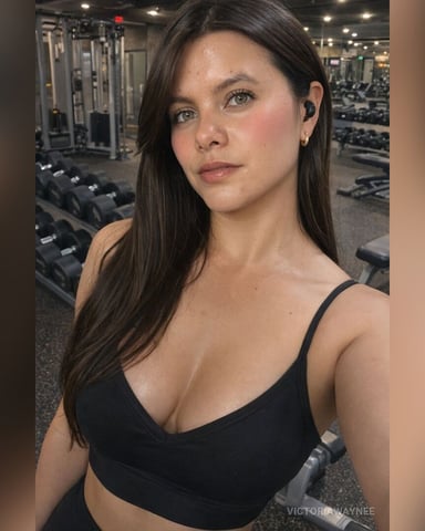 VictoriaWaynee photo