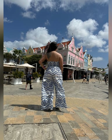 VictoriaWaynee photo
