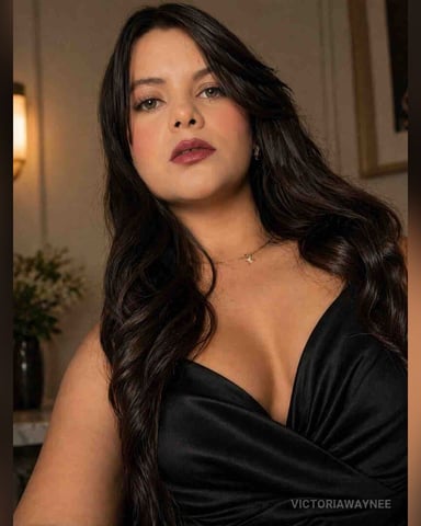 VictoriaWaynee photo