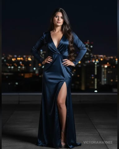 VictoriaWaynee photo