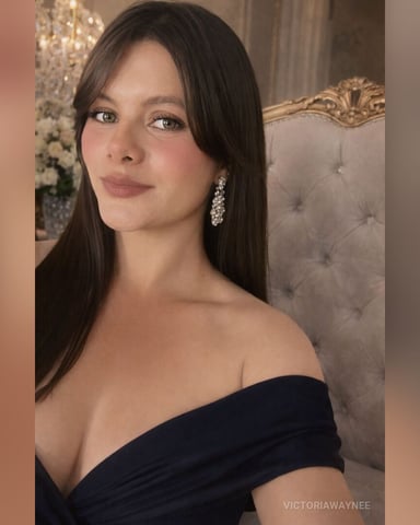 VictoriaWaynee photo