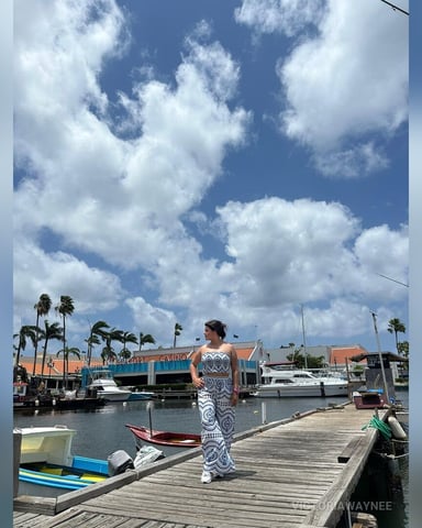 VictoriaWaynee photo