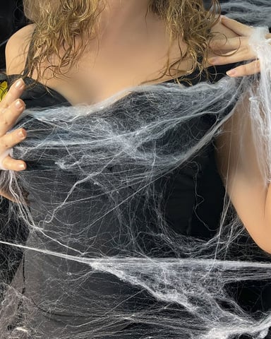 BellaBonie Foto
