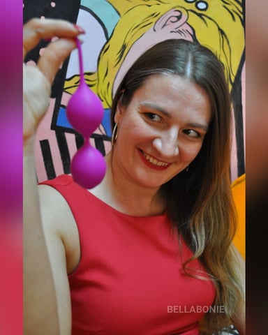 BellaBonie Foto