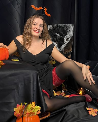 BellaBonie Foto