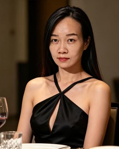 EloisePetit Foto