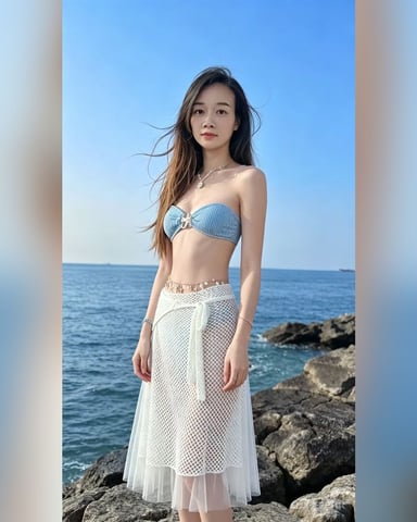 EloisePetit Foto